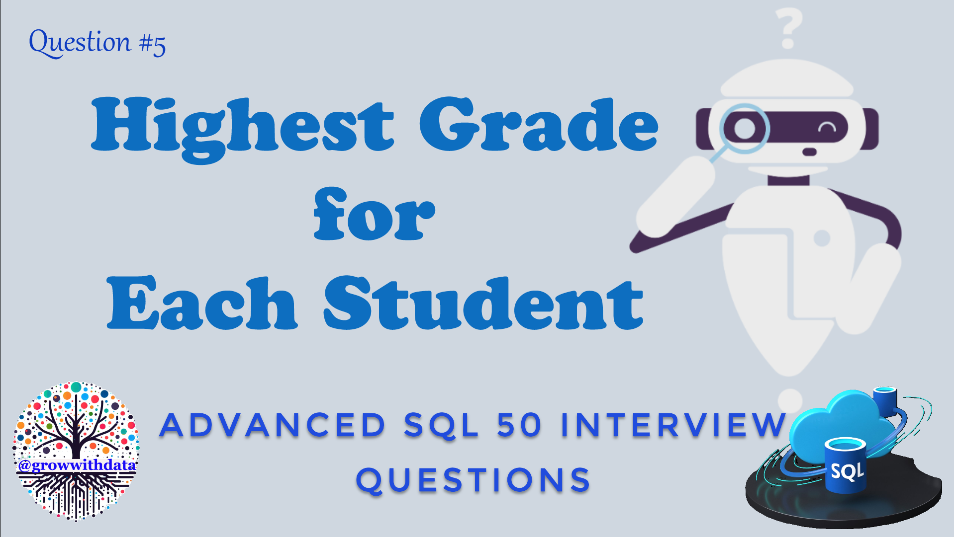 owl-carousel-video-image